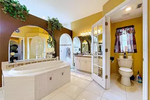 7061 Ovenbird Rd, Brooksville, FL 34613 - Photo 47