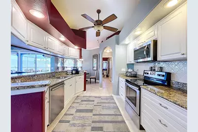 7061 Ovenbird Road, Brooksville, FL 34613 - Photo 23