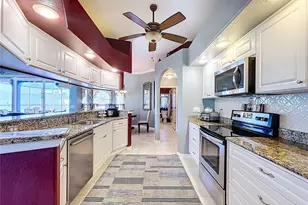 7061 Ovenbird Rd, Brooksville, FL 34613 - Photo 23