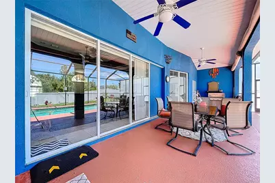 7061 Ovenbird Road, Brooksville, FL 34613 - Photo 57