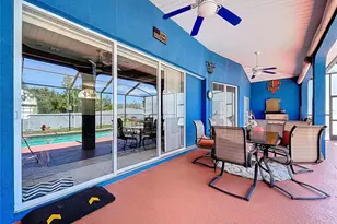 7061 Ovenbird Rd, Brooksville, FL 34613 - Photo 57