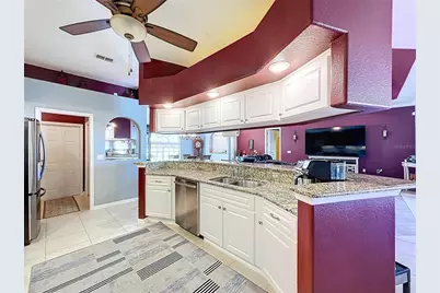 7061 Ovenbird Road, Brooksville, FL 34613 - Photo 29