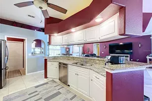 7061 Ovenbird Rd, Brooksville, FL 34613 - Photo 29