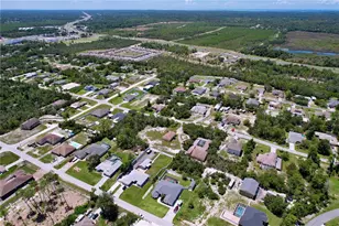 7061 Ovenbird Rd, Brooksville, FL 34613 - Photo 71