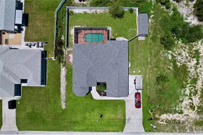 7061 Ovenbird Road, Brooksville, FL 34613 - Photo 5