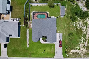 7061 Ovenbird Rd, Brooksville, FL 34613 - Photo 5