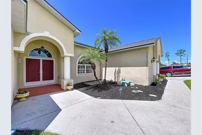 7061 Ovenbird Road, Brooksville, FL 34613 - Photo 7