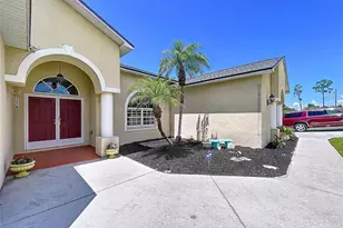 7061 Ovenbird Rd, Brooksville, FL 34613 - Photo 7