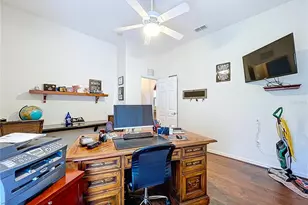 7061 Ovenbird Rd, Brooksville, FL 34613 - Photo 33