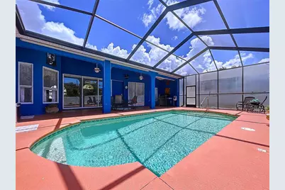 7061 Ovenbird Road, Brooksville, FL 34613 - Photo 63