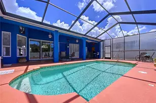 7061 Ovenbird Rd, Brooksville, FL 34613 - Photo 63