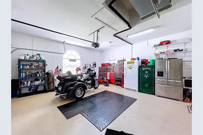 7061 Ovenbird Road, Brooksville, FL 34613 - Photo 55