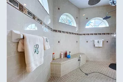 7061 Ovenbird Road, Brooksville, FL 34613 - Photo 51