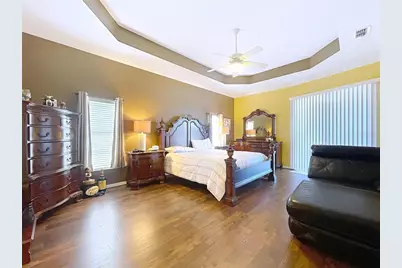 7061 Ovenbird Road, Brooksville, FL 34613 - Photo 39