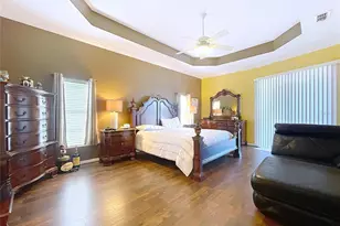 7061 Ovenbird Rd, Brooksville, FL 34613 - Photo 39