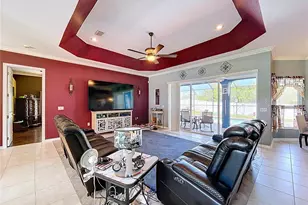 7061 Ovenbird Rd, Brooksville, FL 34613 - Photo 17