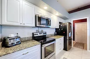 7061 Ovenbird Rd, Brooksville, FL 34613 - Photo 25