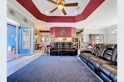 7061 Ovenbird Road, Brooksville, FL 34613 - Photo 19