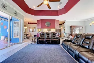 7061 Ovenbird Rd, Brooksville, FL 34613 - Photo 19