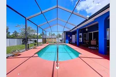 7061 Ovenbird Road, Brooksville, FL 34613 - Photo 65