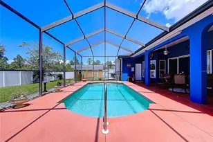 7061 Ovenbird Rd, Brooksville, FL 34613 - Photo 65