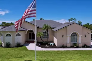 7061 Ovenbird Rd, Brooksville, FL 34613 - Photo 3