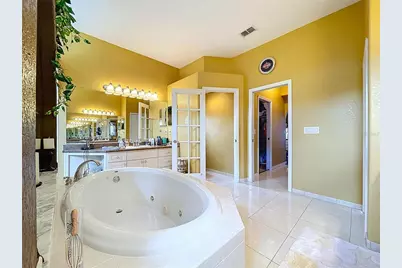 7061 Ovenbird Road, Brooksville, FL 34613 - Photo 49