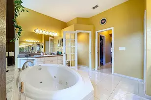 7061 Ovenbird Rd, Brooksville, FL 34613 - Photo 49