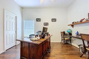 7061 Ovenbird Rd, Brooksville, FL 34613 - Photo 31