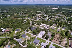 7061 Ovenbird Rd, Brooksville, FL 34613 - Photo 73