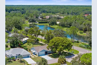 2509 Westchester Boulevard, Spring Hill, FL 34606 - Photo 27