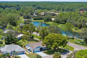 2509 Westchester Blvd, Spring Hill, FL 34606 - Photo 27