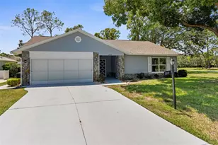2509 Westchester Blvd, Spring Hill, FL 34606 - Photo 21
