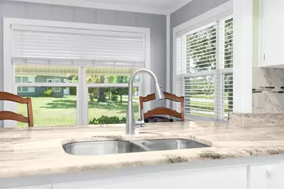 2509 Westchester Boulevard, Spring Hill, FL 34606 - Photo 15