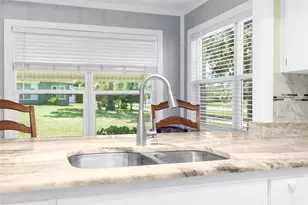 2509 Westchester Blvd, Spring Hill, FL 34606 - Photo 15