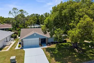 2509 Westchester Blvd, Spring Hill, FL 34606 - Photo 25
