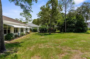 2509 Westchester Blvd, Spring Hill, FL 34606 - Photo 23