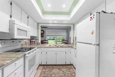 2509 Westchester Boulevard, Spring Hill, FL 34606 - Photo 17