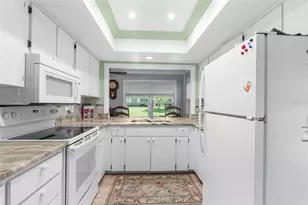 2509 Westchester Blvd, Spring Hill, FL 34606 - Photo 17