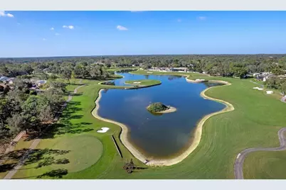 2509 Westchester Boulevard, Spring Hill, FL 34606 - Photo 5