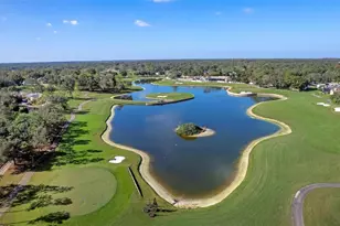 2509 Westchester Blvd, Spring Hill, FL 34606 - Photo 5