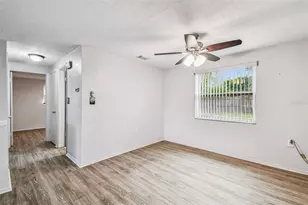 1042 Saxon Ln, Holiday, FL 34691 - Photo 13