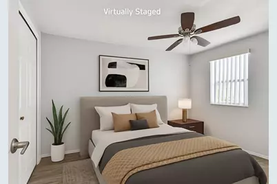 1042 Saxon Lane, Holiday, FL 34691 - Photo 5