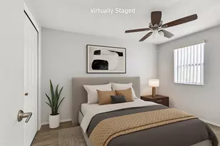 1042 Saxon Ln, Holiday, FL 34691 - Photo 5