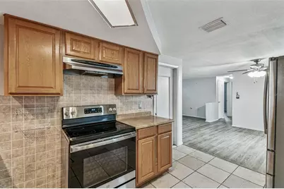 1042 Saxon Lane, Holiday, FL 34691 - Photo 11