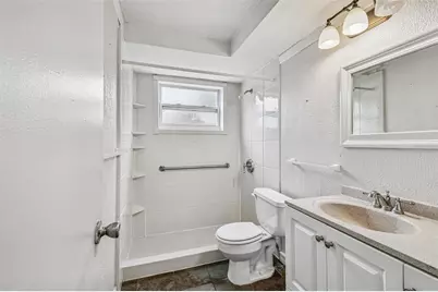 1042 Saxon Lane, Holiday, FL 34691 - Photo 17