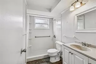 1042 Saxon Ln, Holiday, FL 34691 - Photo 17