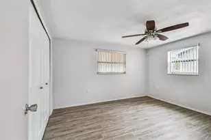 1042 Saxon Ln, Holiday, FL 34691 - Photo 15