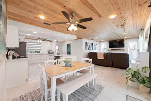 7711 Hatteras Dr, Hudson, FL 34667 - Photo 29