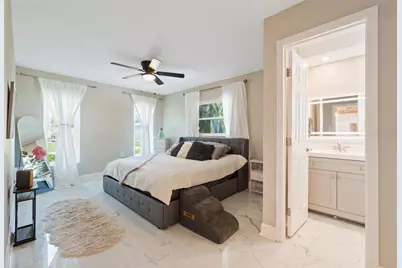 7711 Hatteras Drive, Hudson, FL 34667 - Photo 23